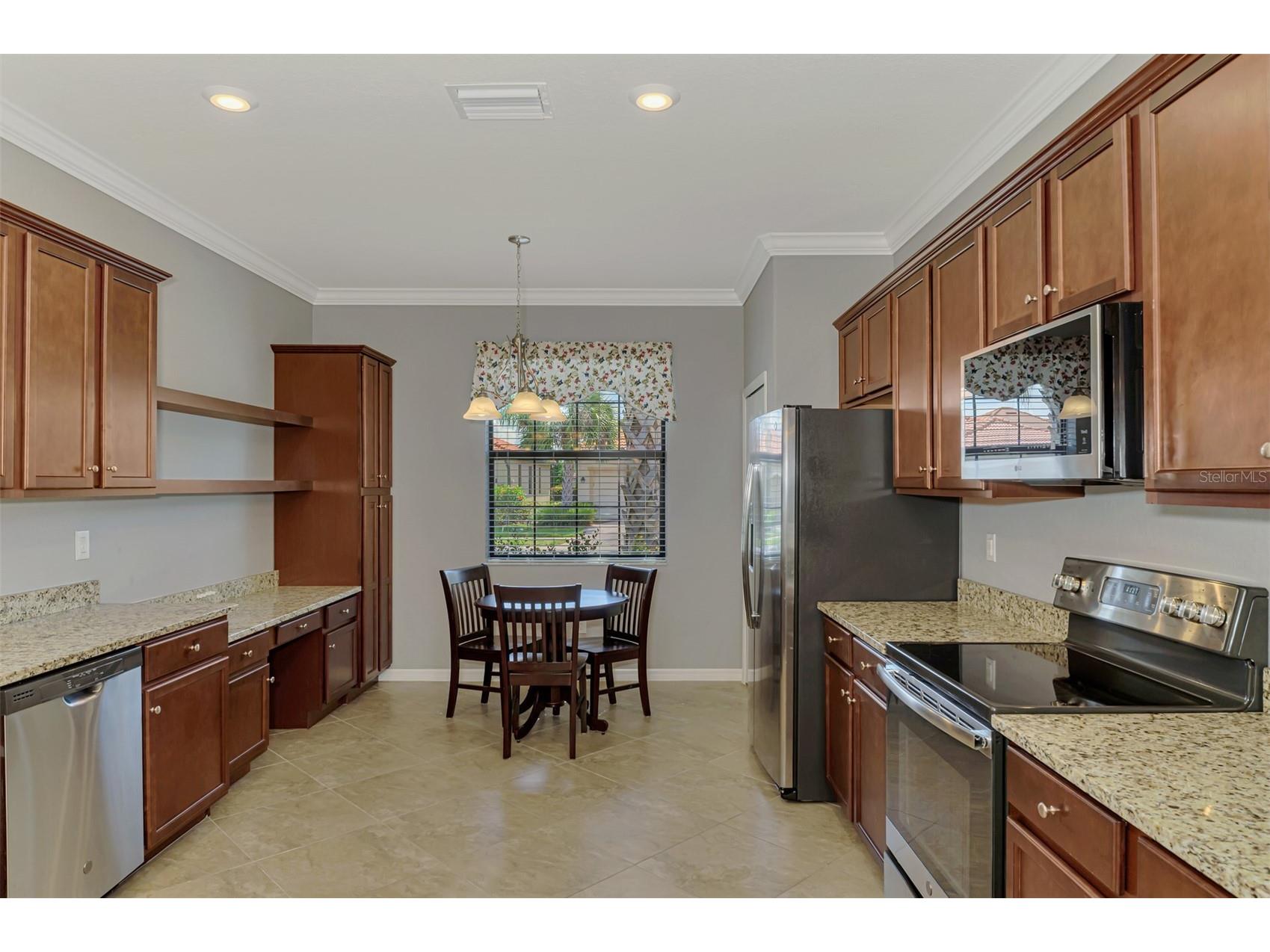 19313 Cruise Drive Venice FL 34292 N6144029 image30