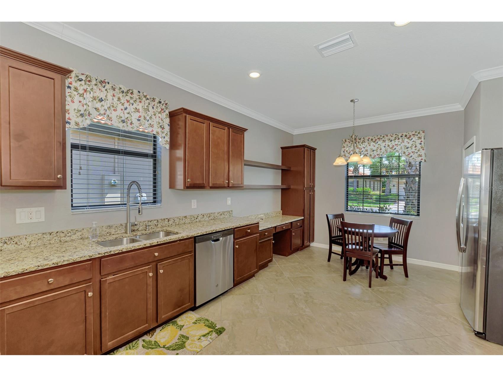 19313 Cruise Drive Venice FL 34292 N6144029 image31