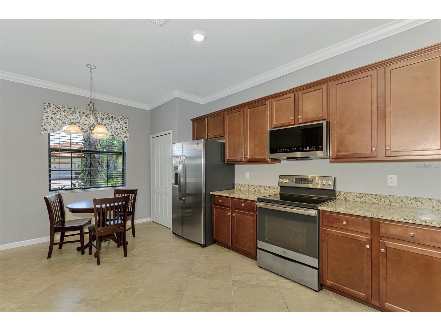 19313 Cruise Drive Venice FL 34292 N6144029 image32