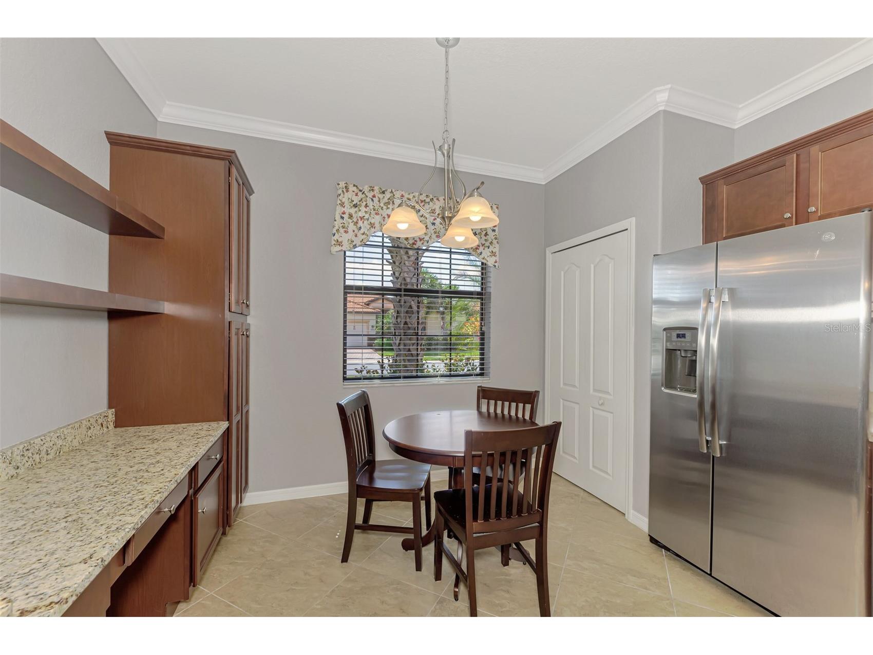 19313 Cruise Drive Venice FL 34292 N6144029 image33