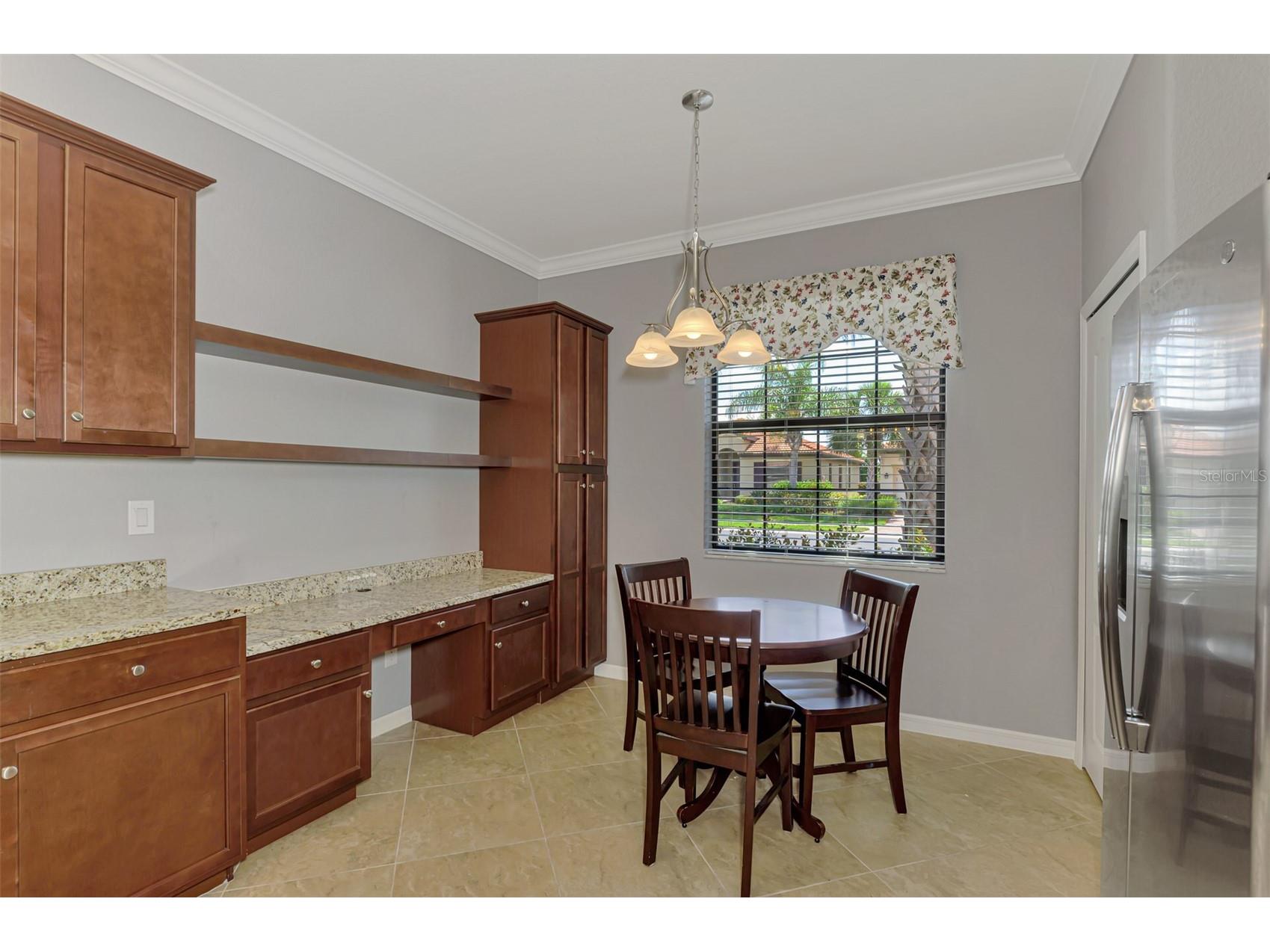 19313 Cruise Drive Venice FL 34292 N6144029 image34