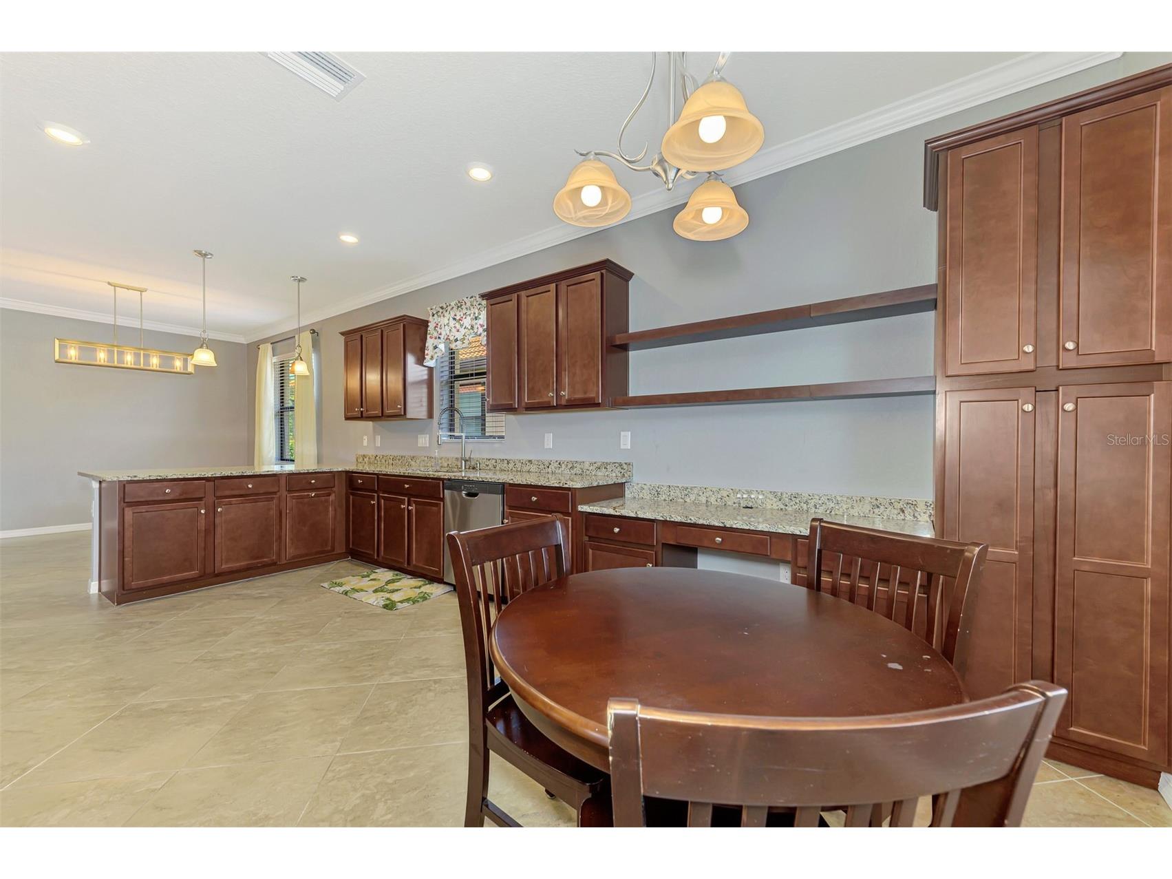 19313 Cruise Drive Venice FL 34292 N6144029 image35
