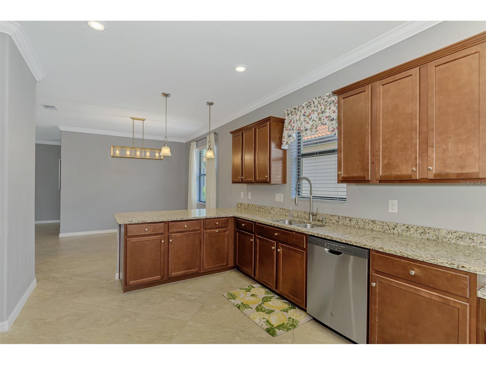 19313 Cruise Drive Venice FL 34292 N6144029 image36