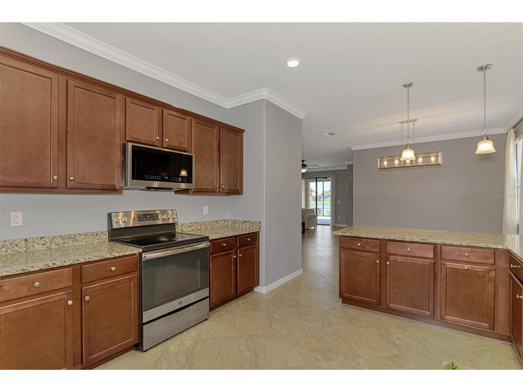 19313 Cruise Drive Venice FL 34292 N6144029 image37