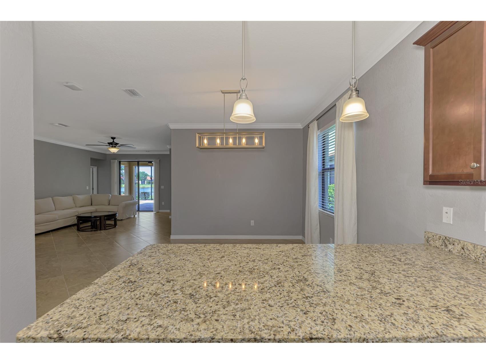 19313 Cruise Drive Venice FL 34292 N6144029 image38