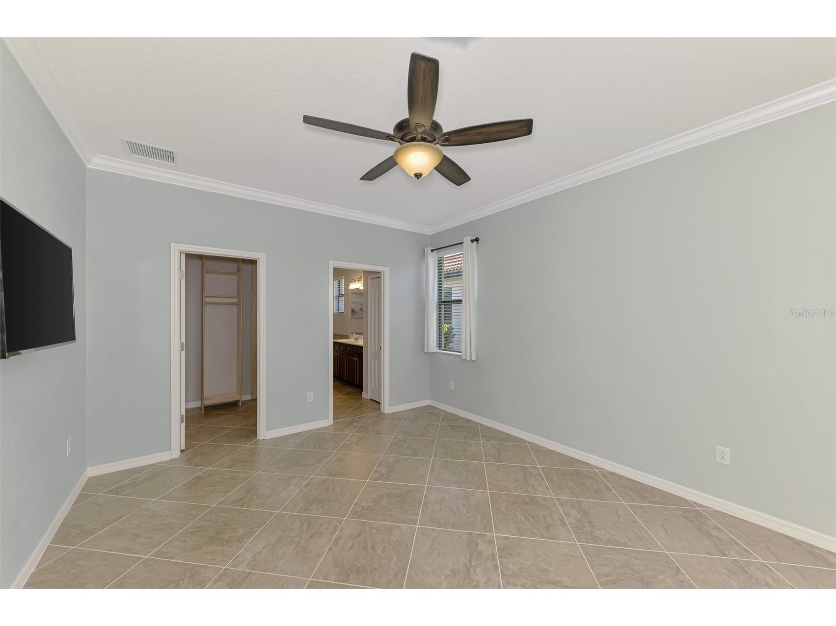 19313 Cruise Drive Venice FL 34292 N6144029 image39
