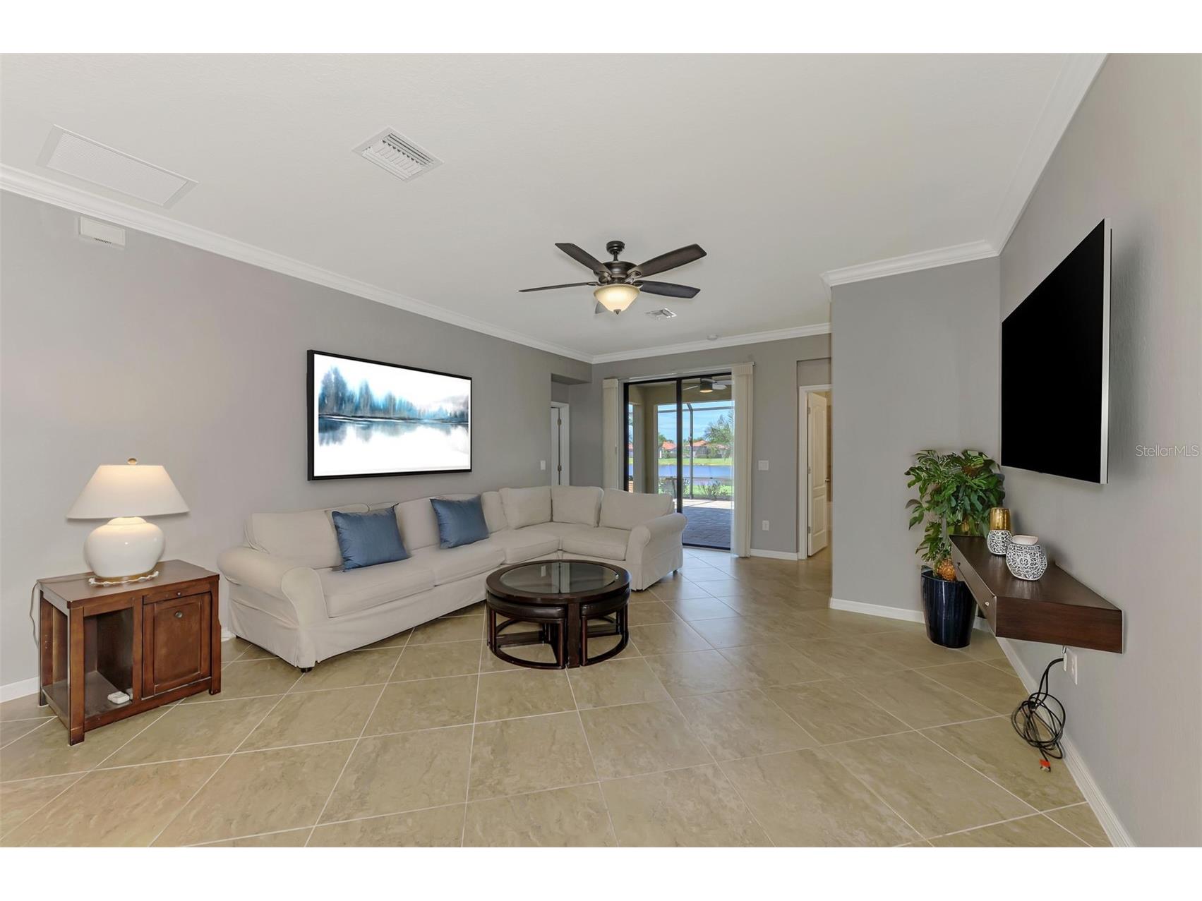 19313 Cruise Drive Venice FL 34292 N6144029 image4