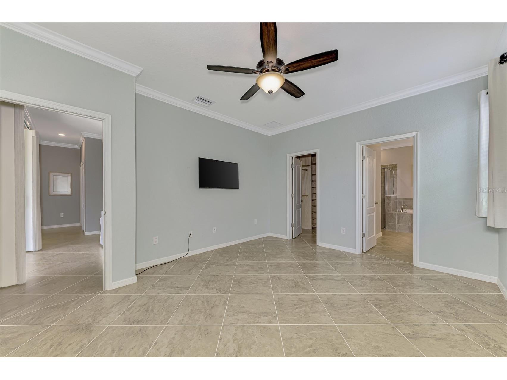 19313 Cruise Drive Venice FL 34292 N6144029 image40