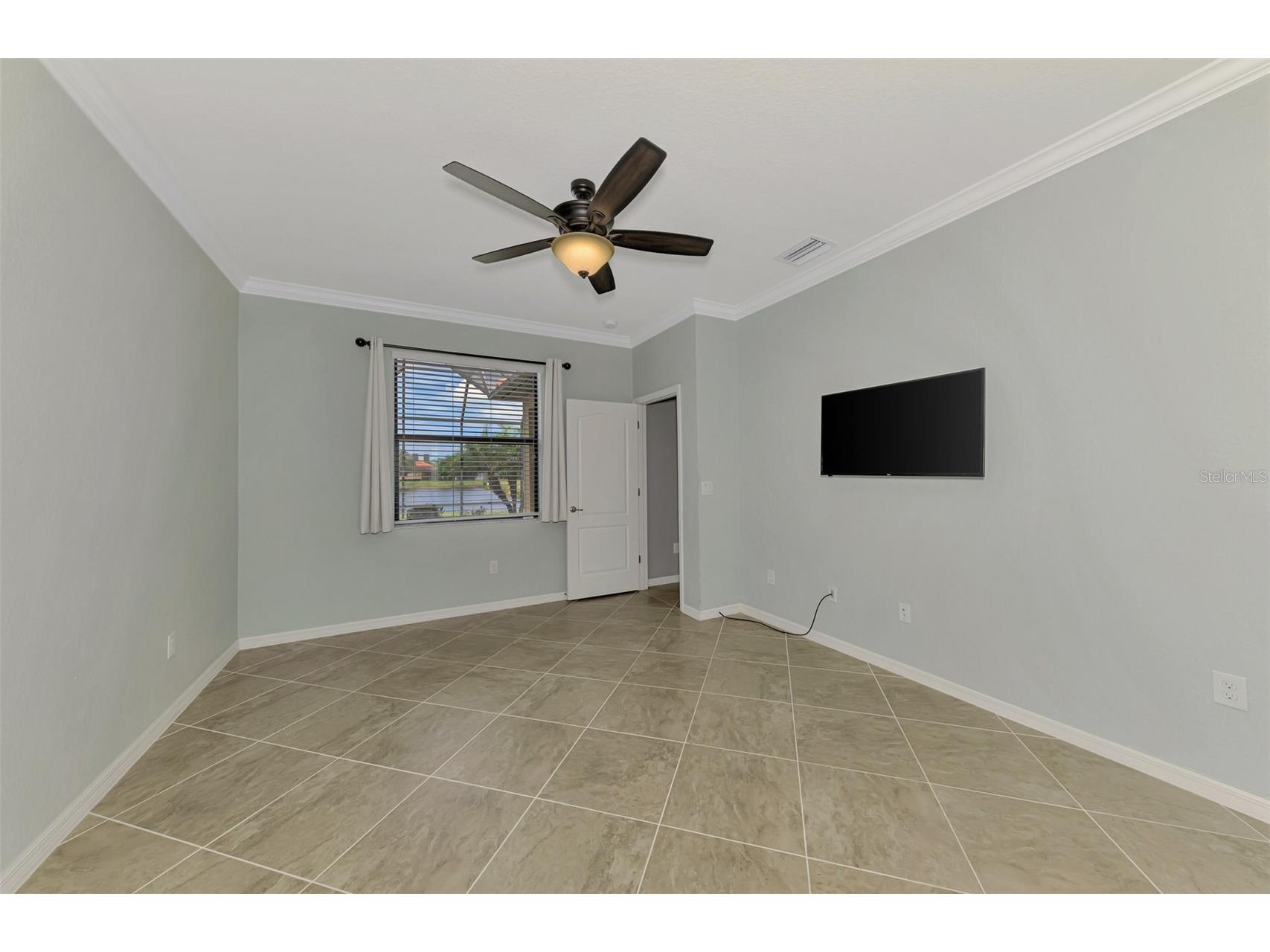 19313 Cruise Drive Venice FL 34292 N6144029 image41