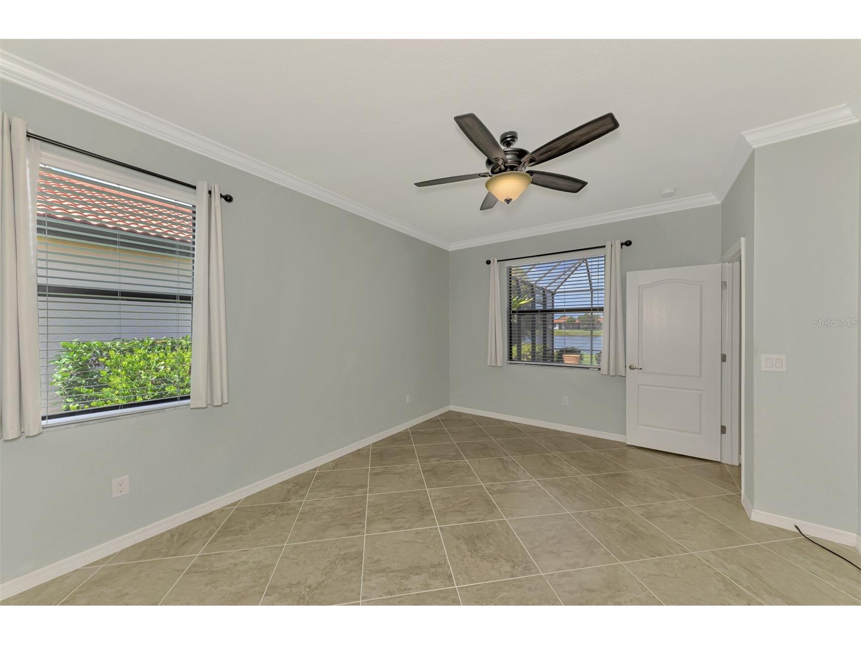 19313 Cruise Drive Venice FL 34292 N6144029 image42