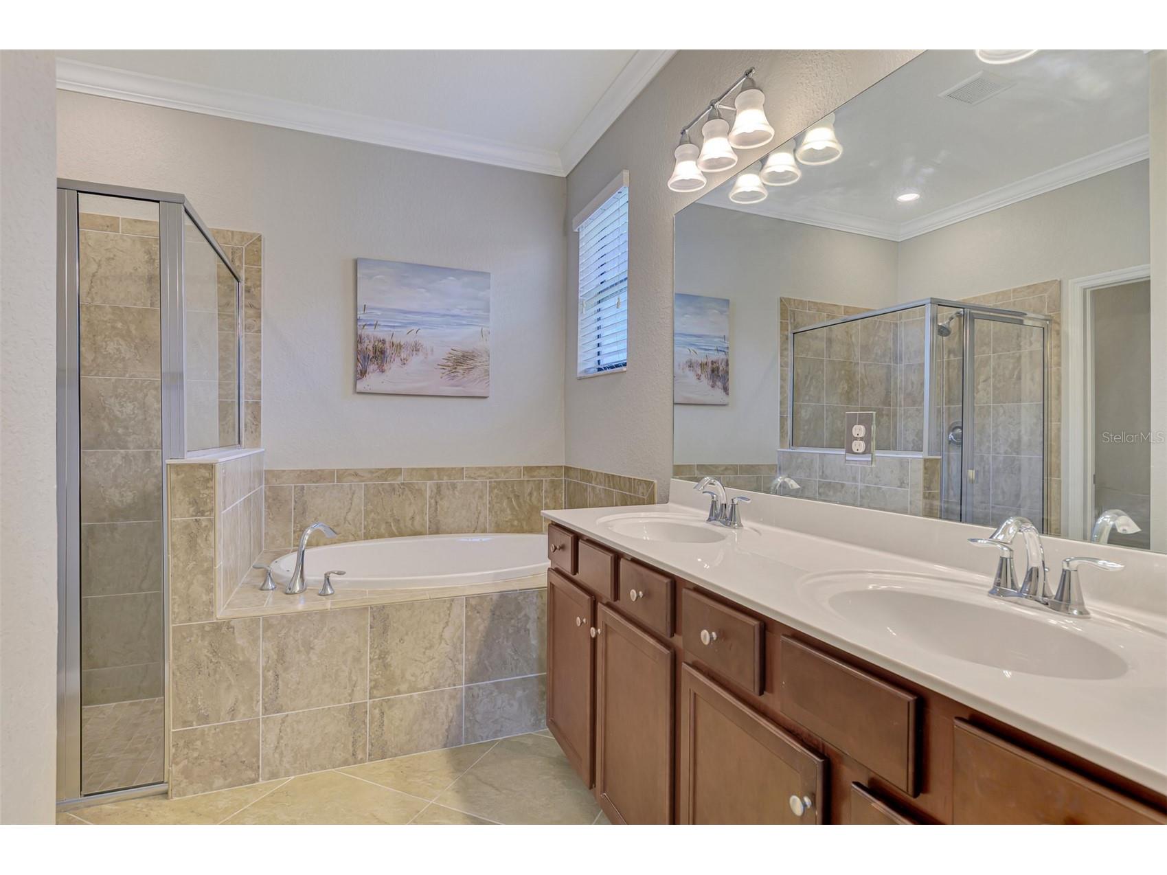 19313 Cruise Drive Venice FL 34292 N6144029 image43