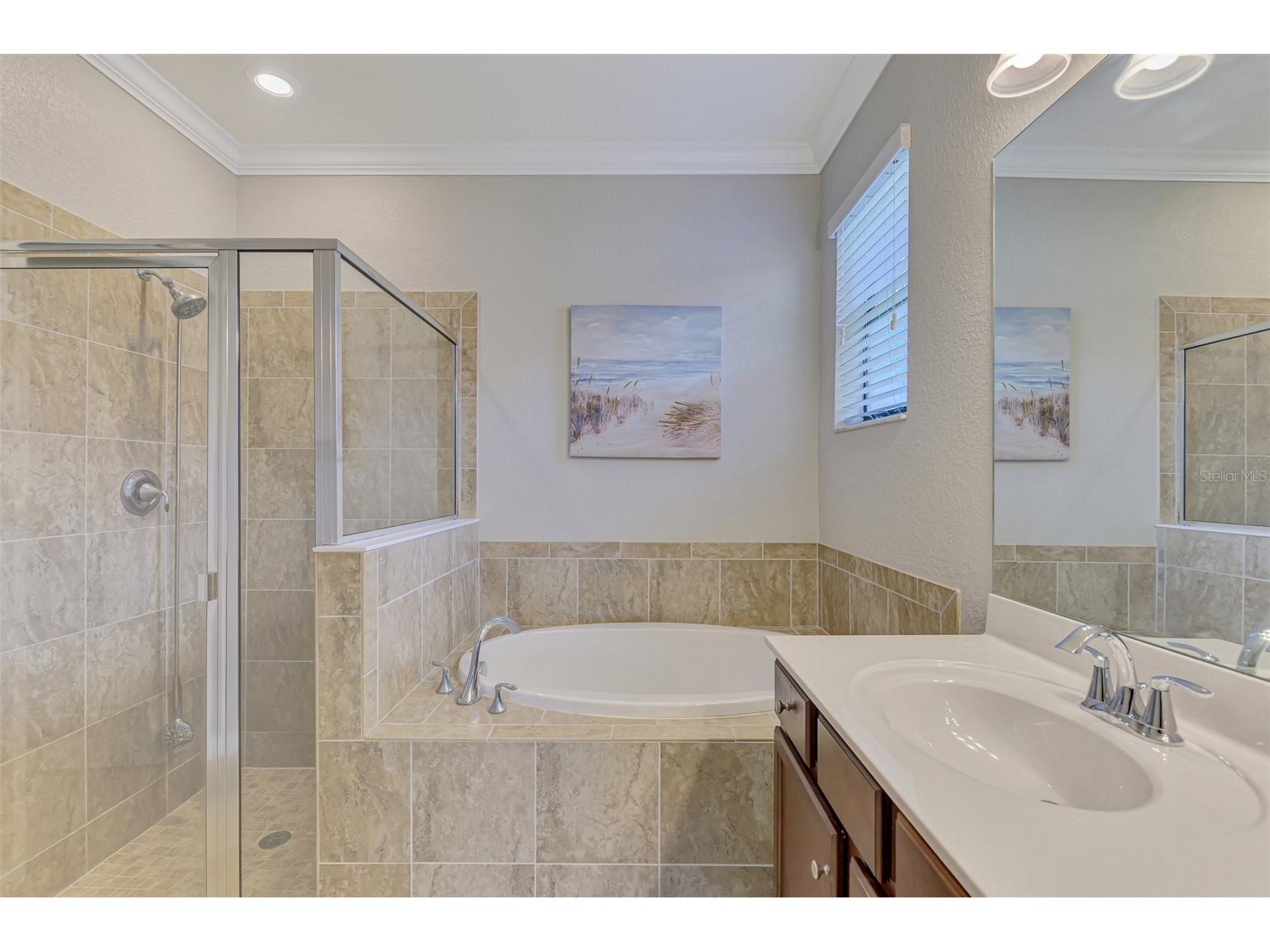 19313 Cruise Drive Venice FL 34292 N6144029 image44