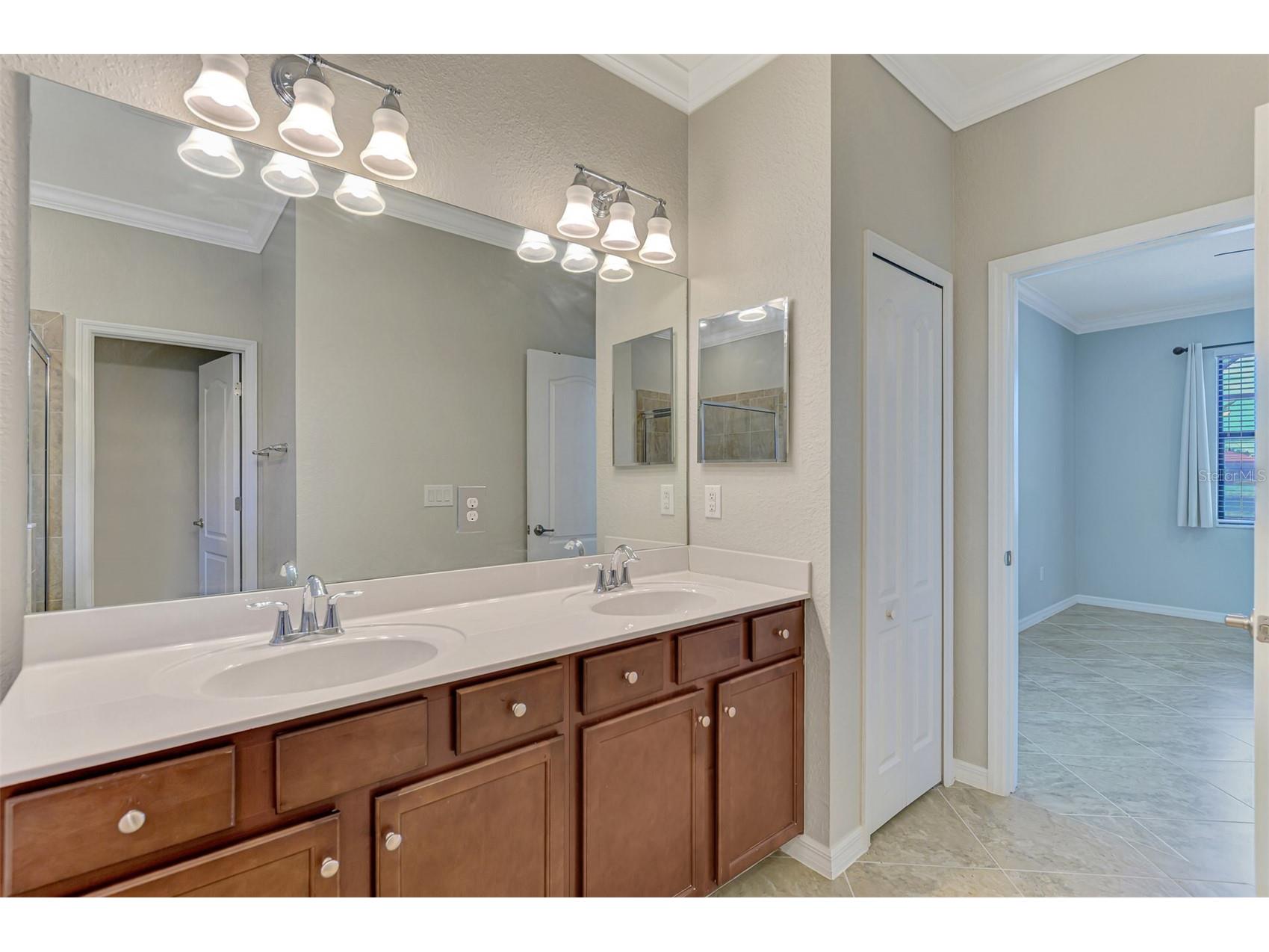 19313 Cruise Drive Venice FL 34292 N6144029 image45