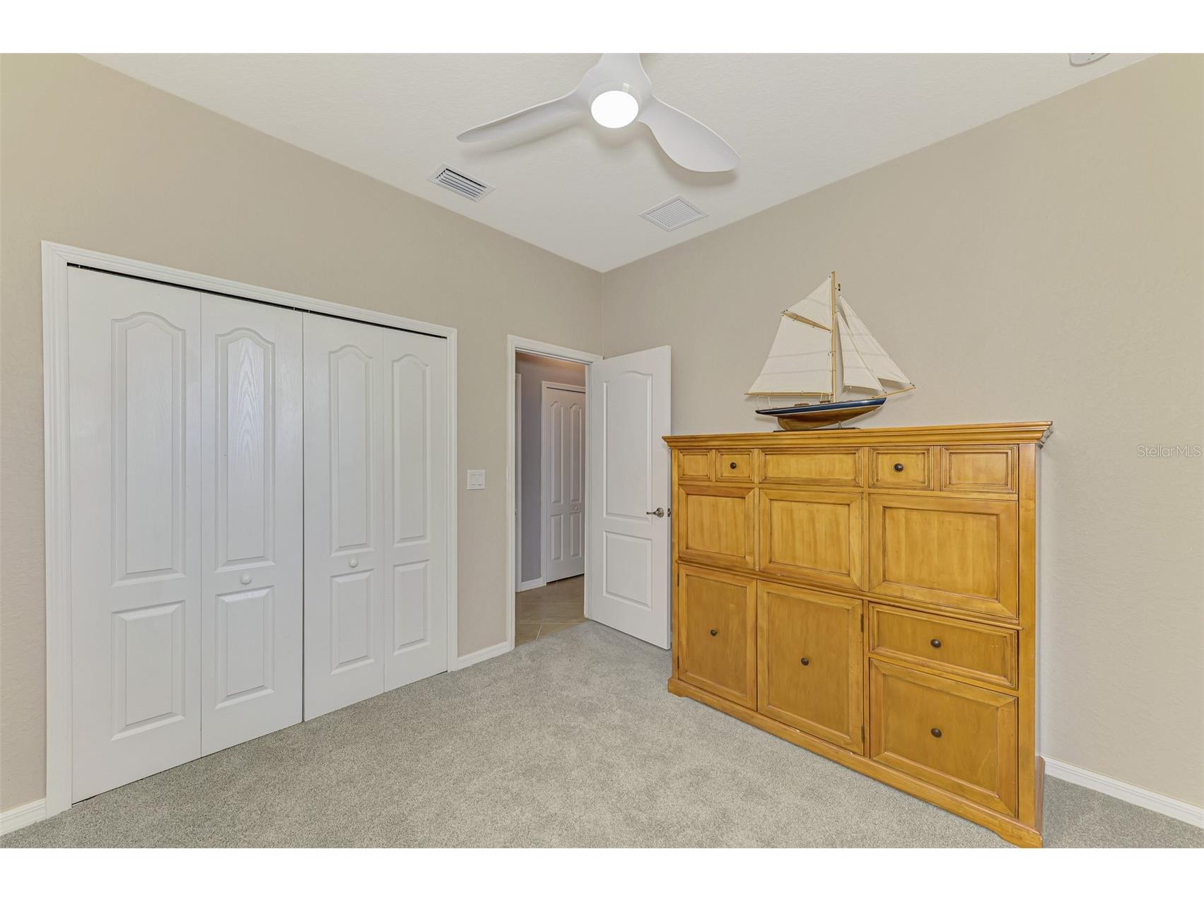 19313 Cruise Drive Venice FL 34292 N6144029 image48