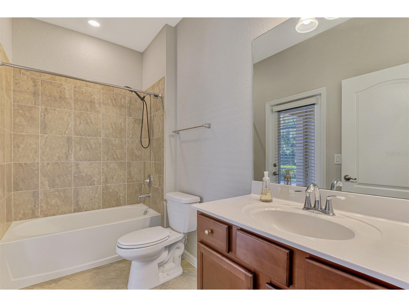 19313 Cruise Drive Venice FL 34292 N6144029 image49