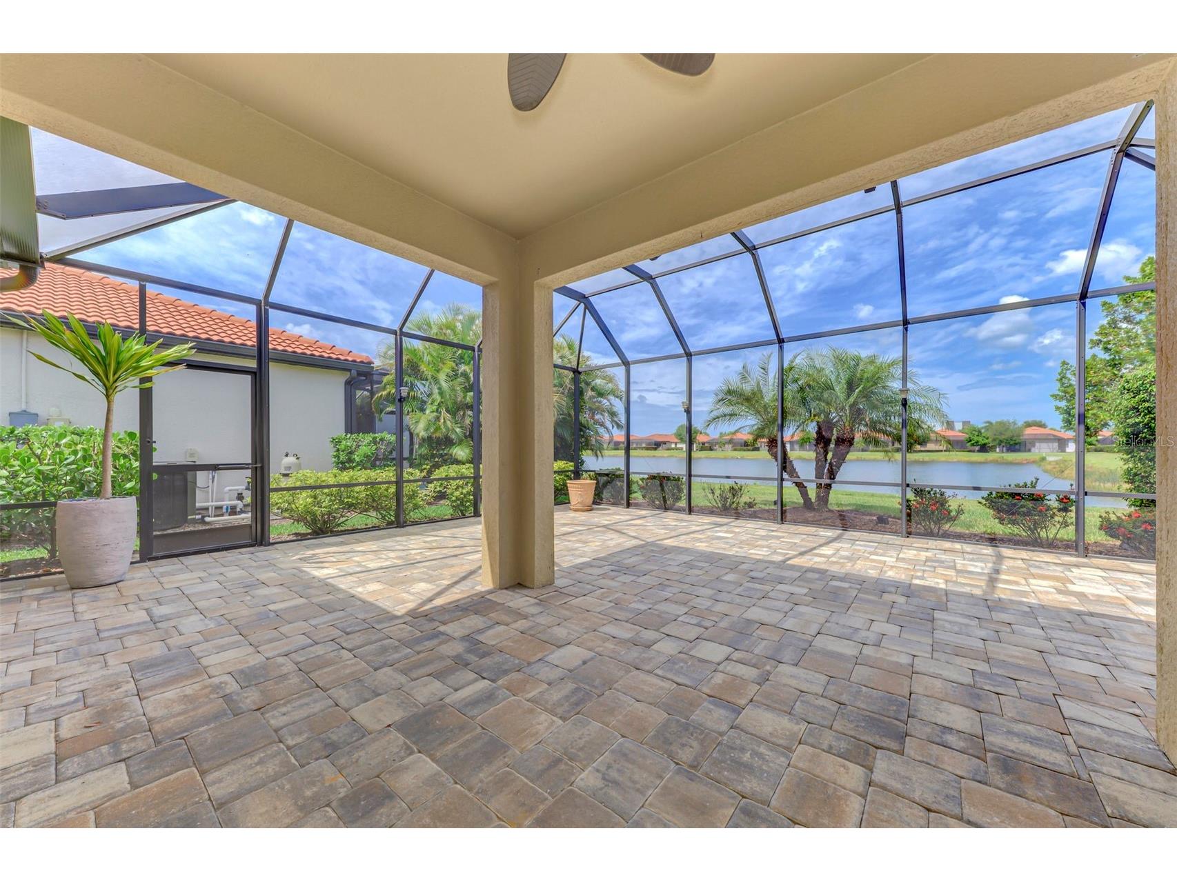 19313 Cruise Drive Venice FL 34292 N6144029 image54
