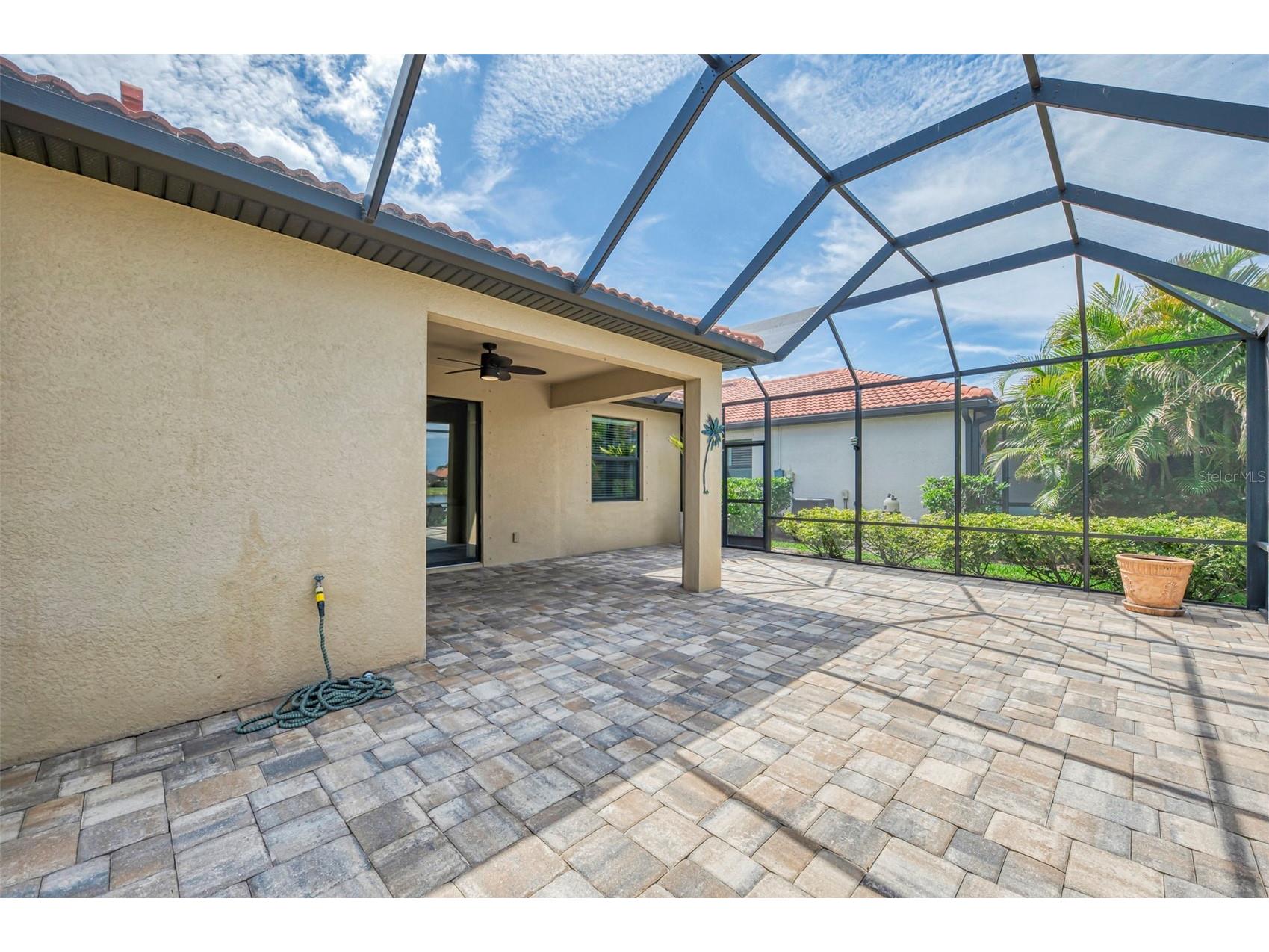 19313 Cruise Drive Venice FL 34292 N6144029 image58