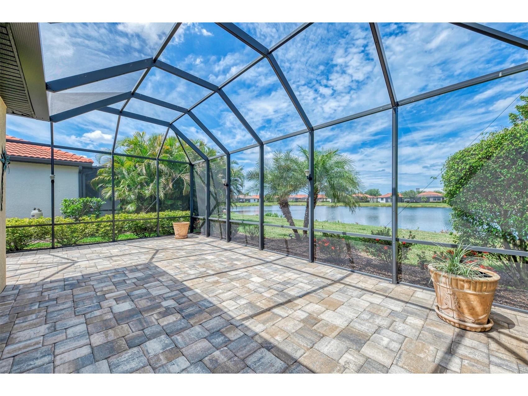 19313 Cruise Drive Venice FL 34292 N6144029 image59