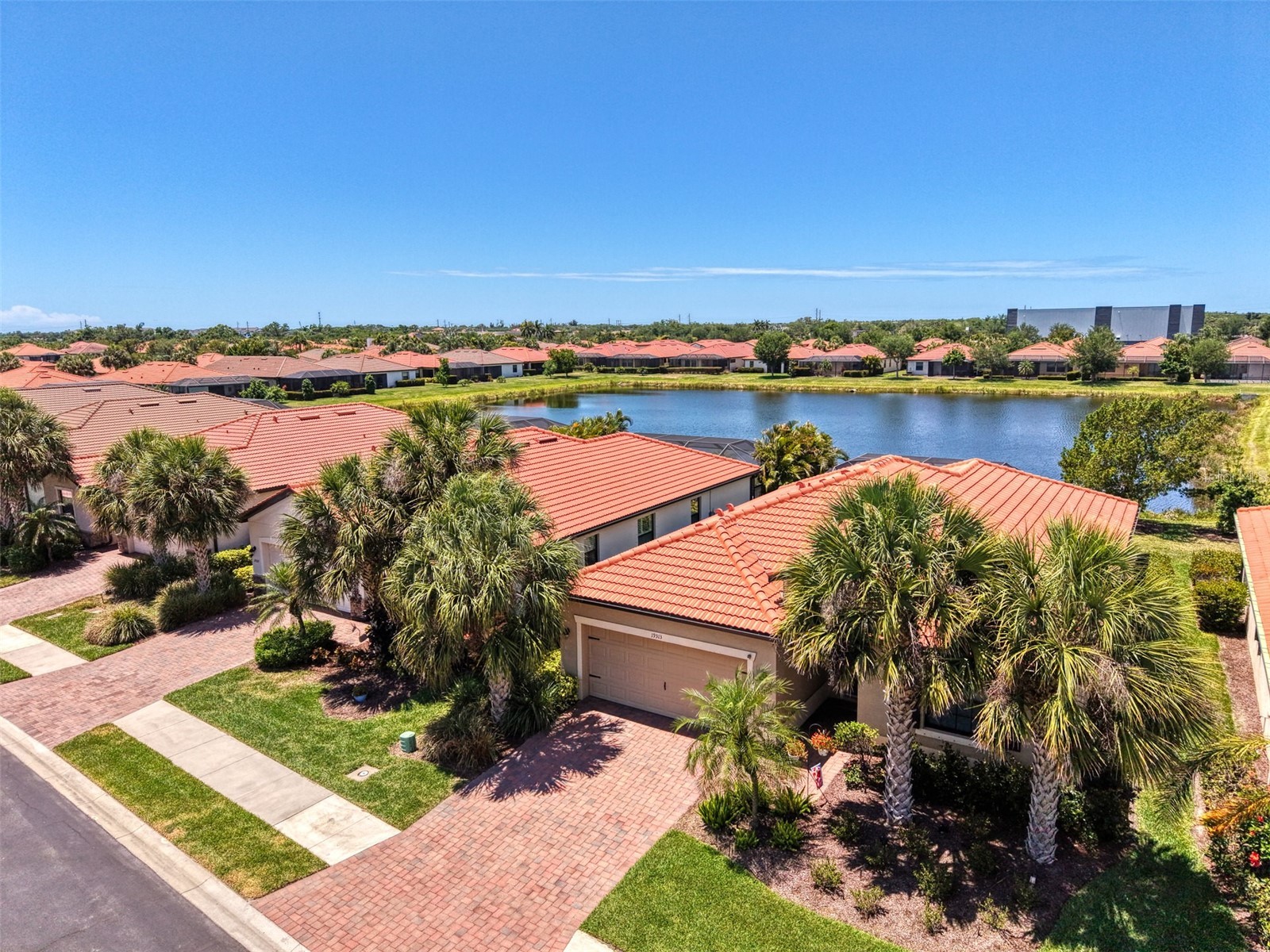19313 Cruise Drive Venice FL 34292 N6144029 image6