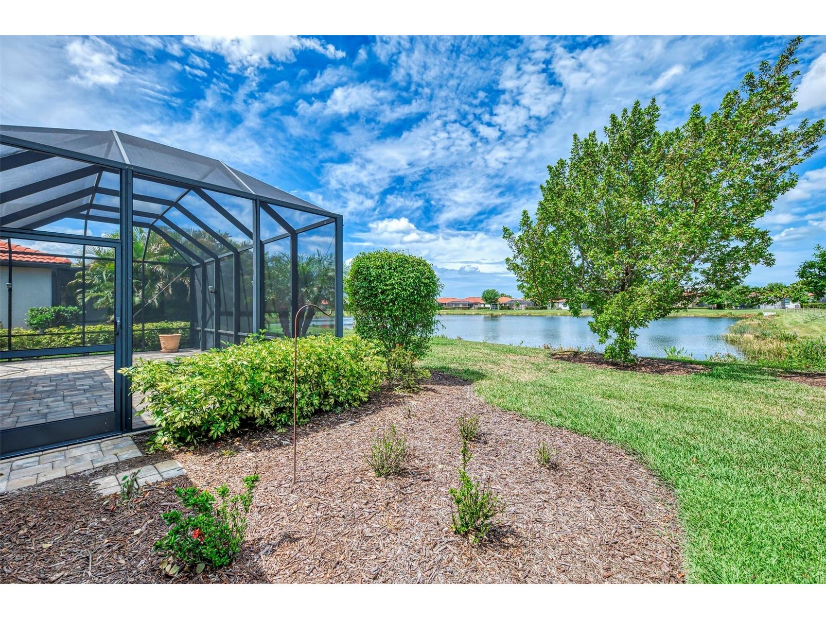 19313 Cruise Drive Venice FL 34292 N6144029 image60