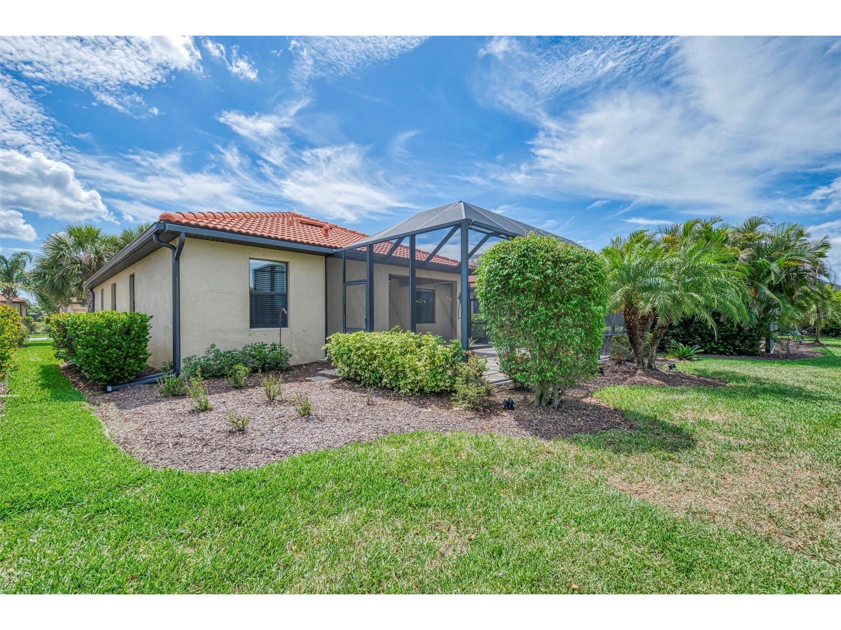 19313 Cruise Drive Venice FL 34292 N6144029 image61