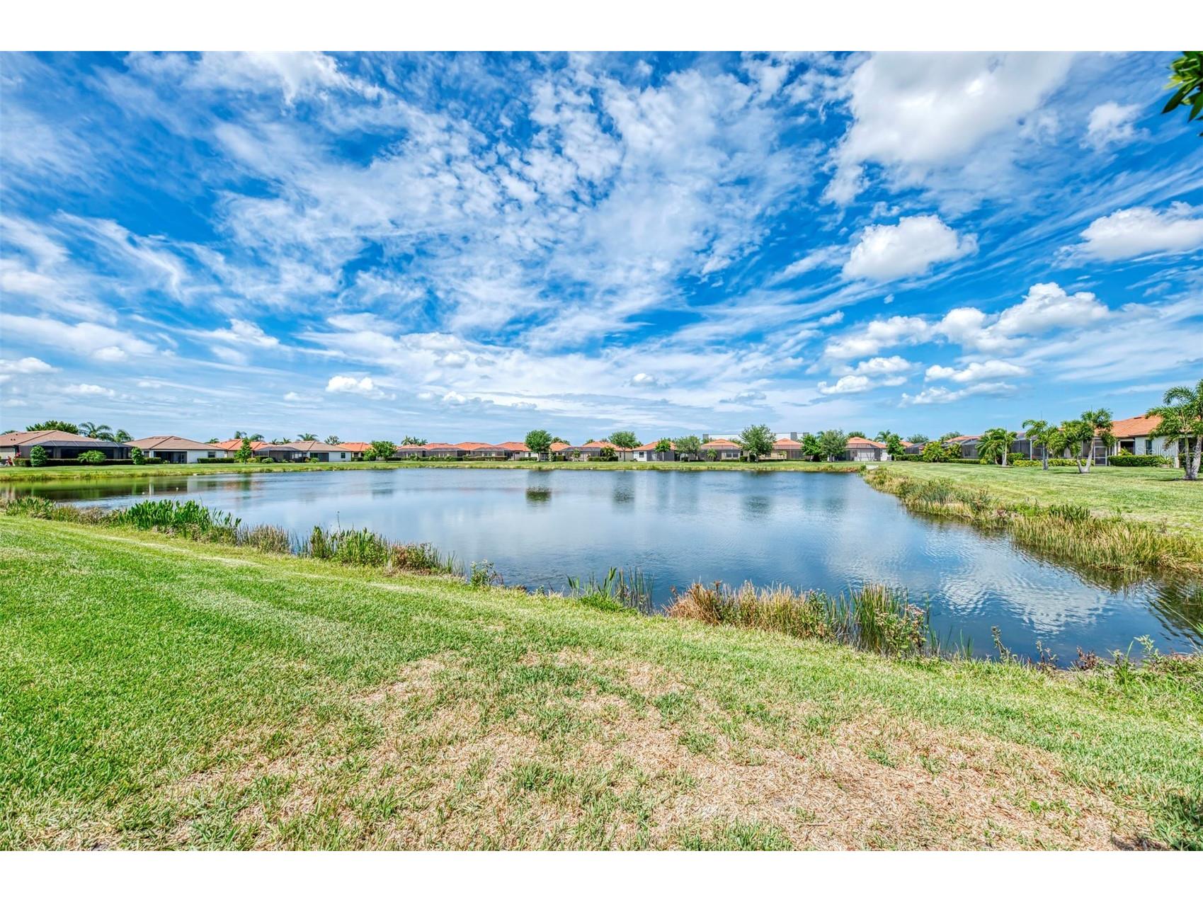 19313 Cruise Drive Venice FL 34292 N6144029 image63