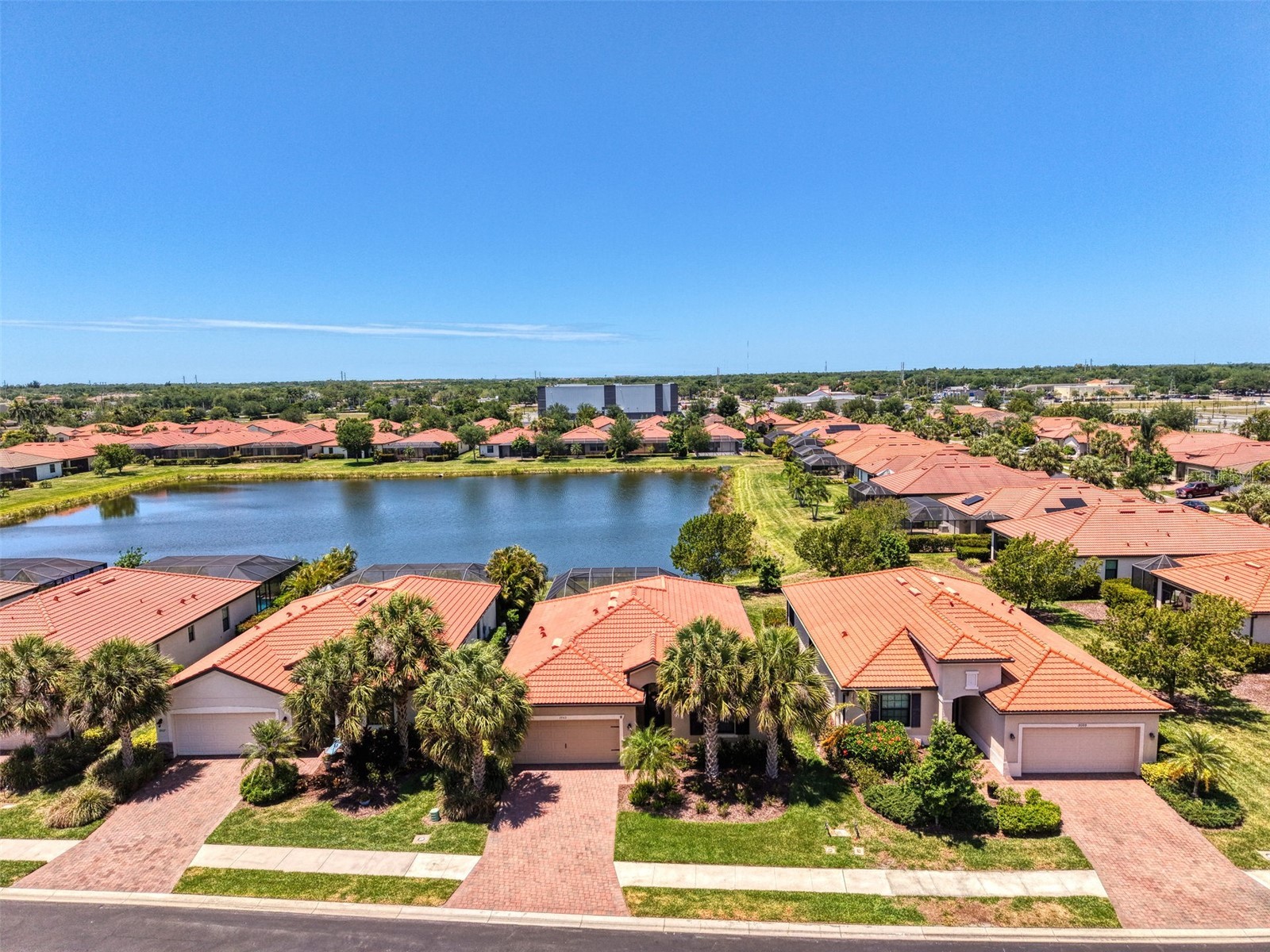 19313 Cruise Drive Venice FL 34292 N6144029 image65