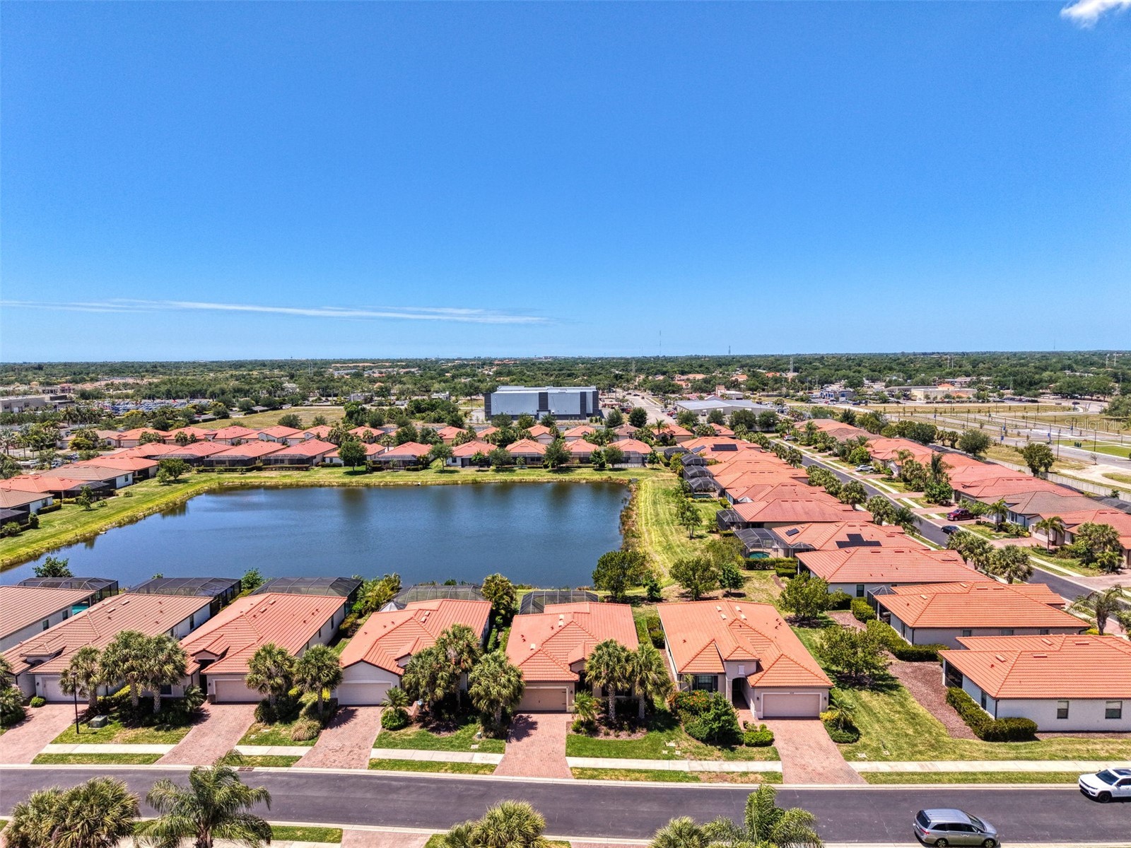 19313 Cruise Drive Venice FL 34292 N6144029 image67