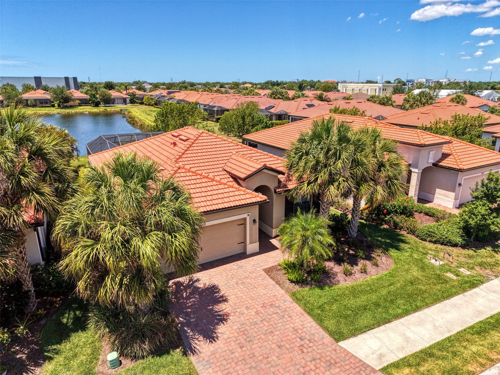 19313 Cruise Drive Venice FL 34292 N6144029 image7