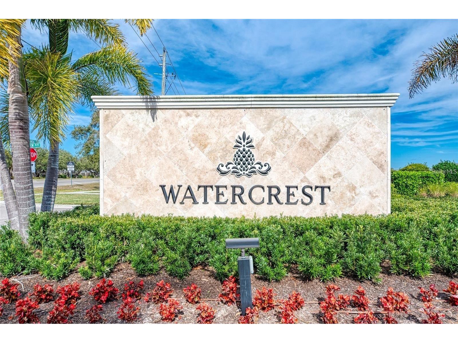19313 Cruise Drive Venice FL 34292 N6144029 image71