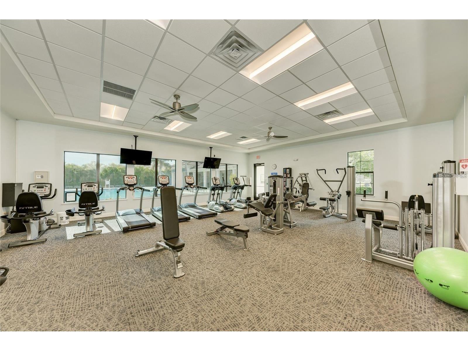 19313 Cruise Drive Venice FL 34292 N6144029 image72