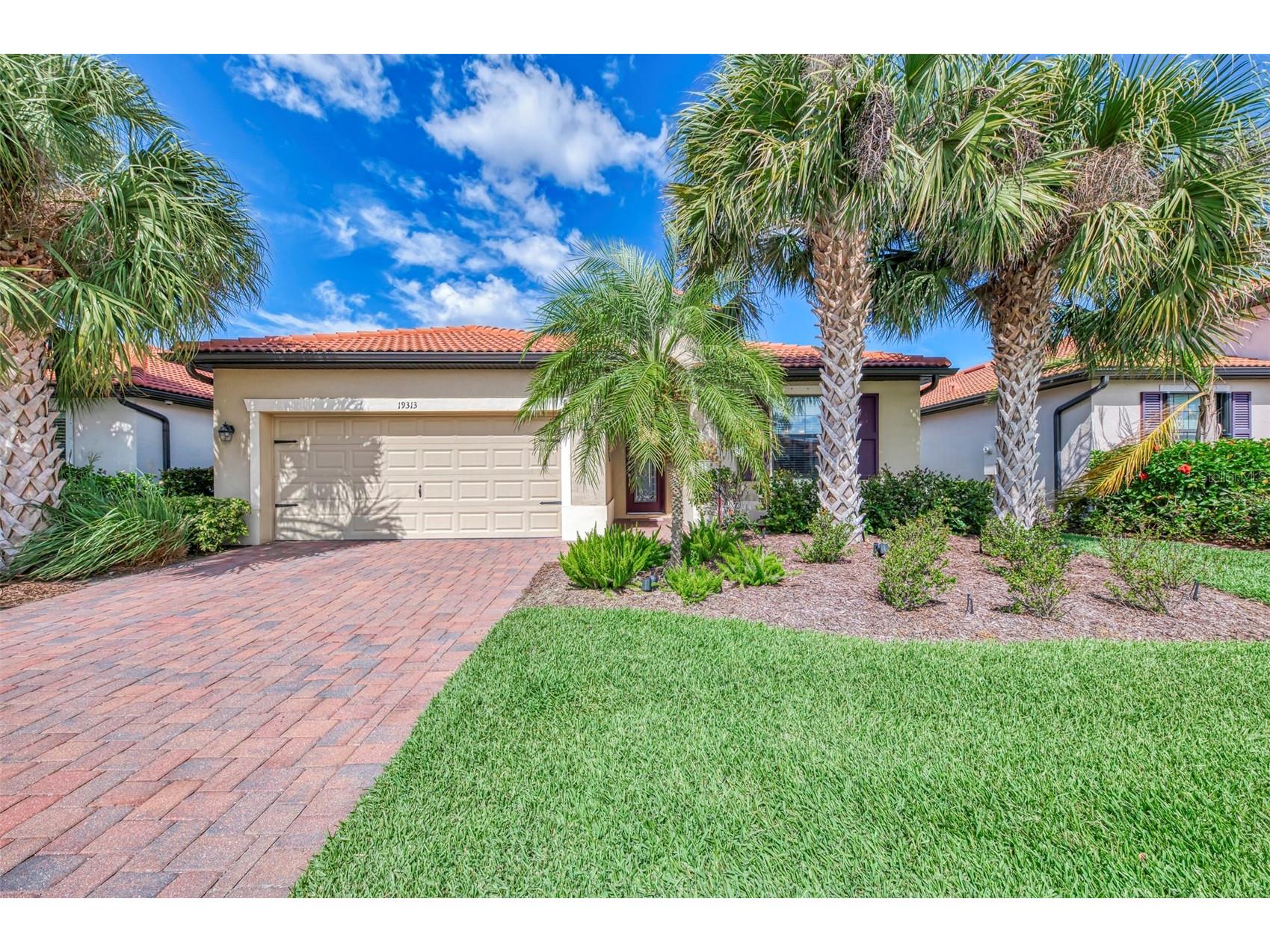 19313 Cruise Drive Venice FL 34292 N6144029 image8