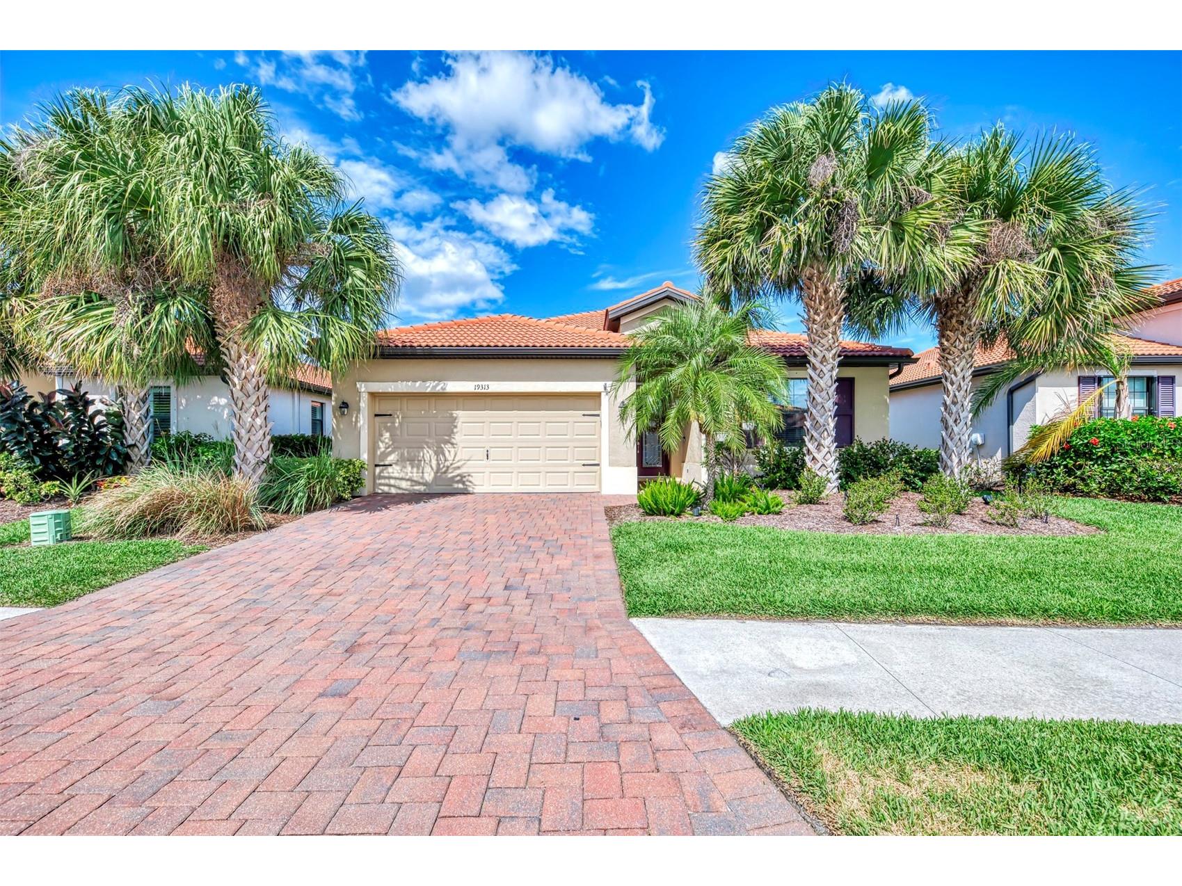 19313 Cruise Drive Venice FL 34292 N6144029 image9