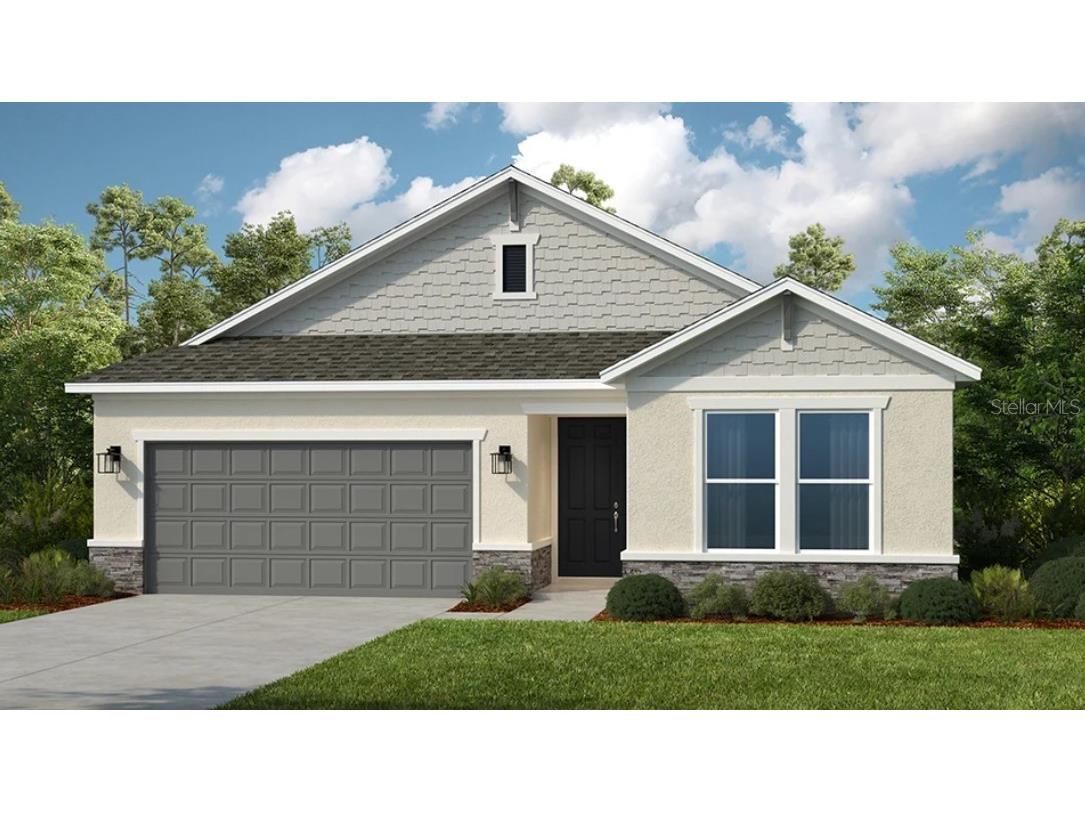 19313 Lochside Lane Mount Dora FL 32757 O6394066 image1