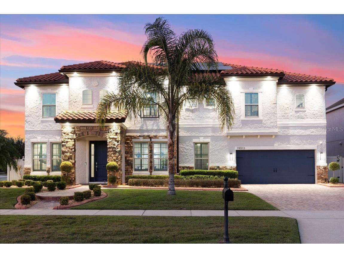 19313 Pummelo Drive Orlando FL 32827 O6358517 image1