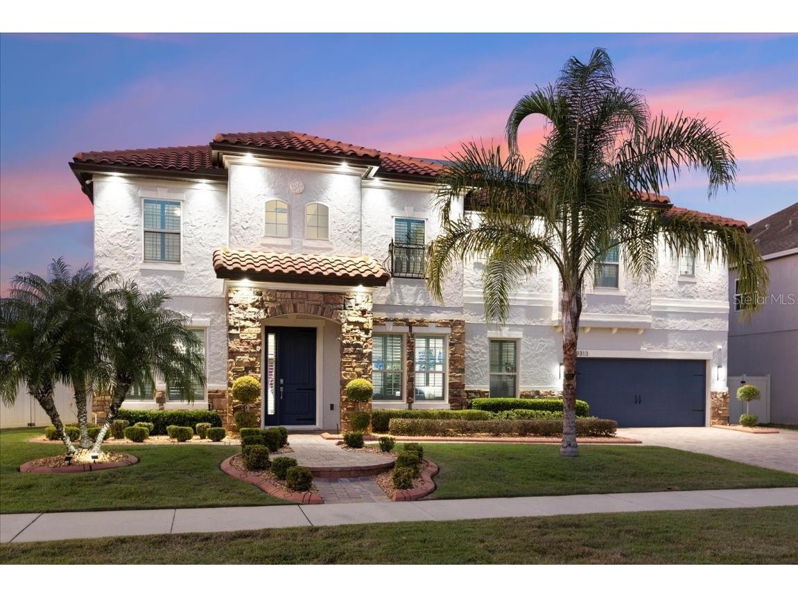 19313 Pummelo Drive Orlando FL 32827 O6358517 image10