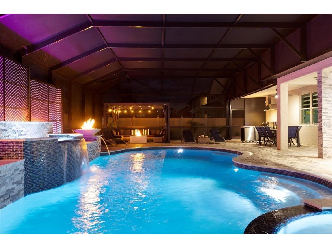 19313 Pummelo Drive Orlando FL 32827 O6358517 image13