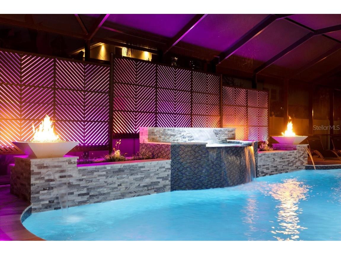 19313 Pummelo Drive Orlando FL 32827 O6358517 image14