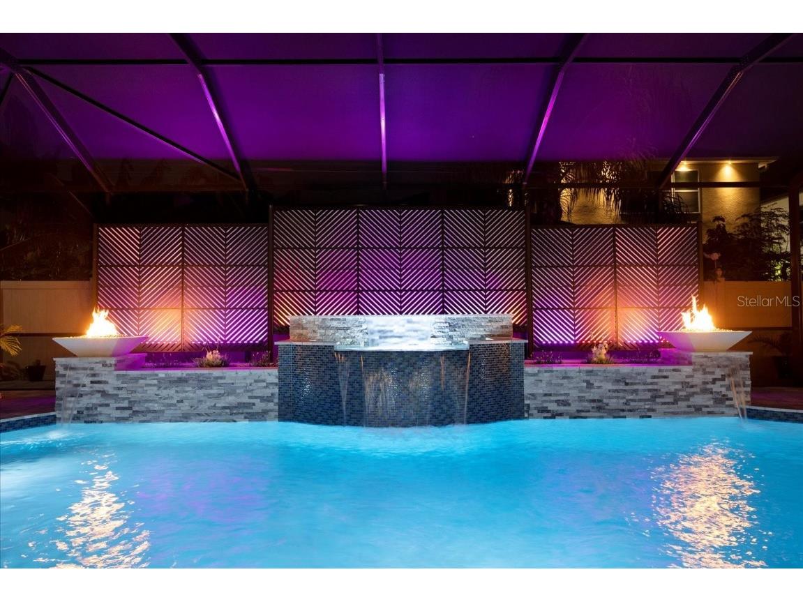 19313 Pummelo Drive Orlando FL 32827 O6358517 image15