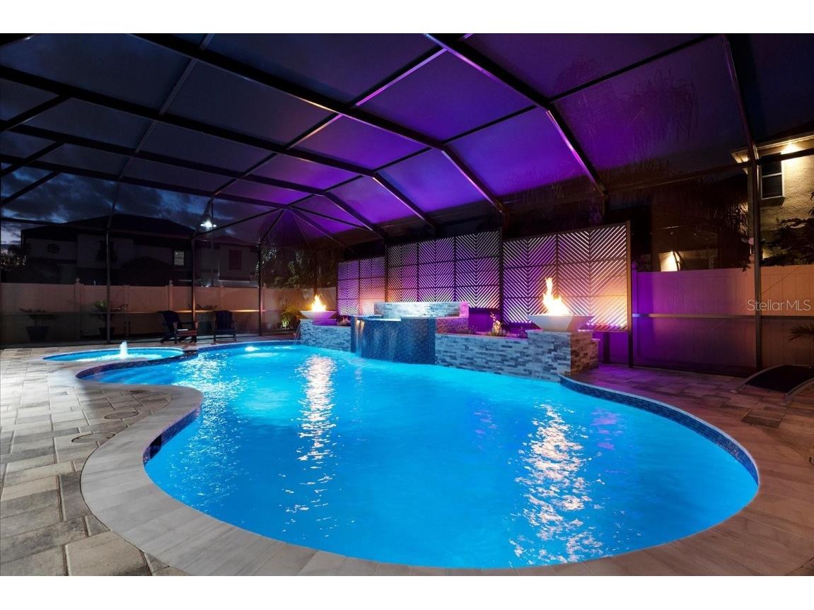 19313 Pummelo Drive Orlando FL 32827 O6358517 image16