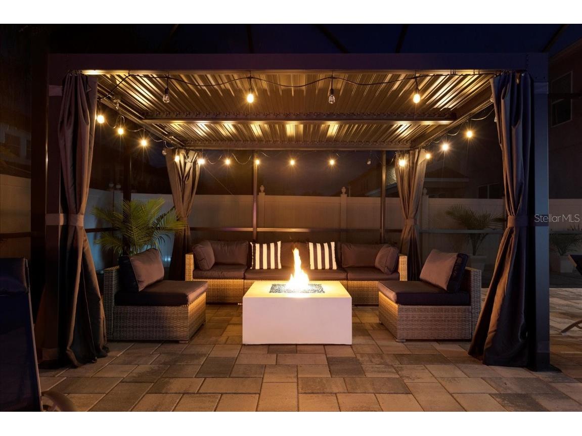 19313 Pummelo Drive Orlando FL 32827 O6358517 image17