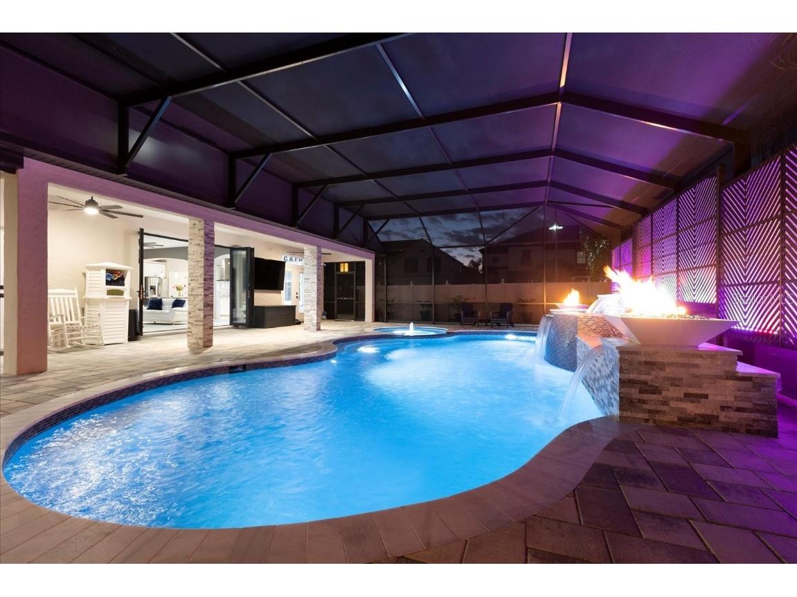 19313 Pummelo Drive Orlando FL 32827 O6358517 image18