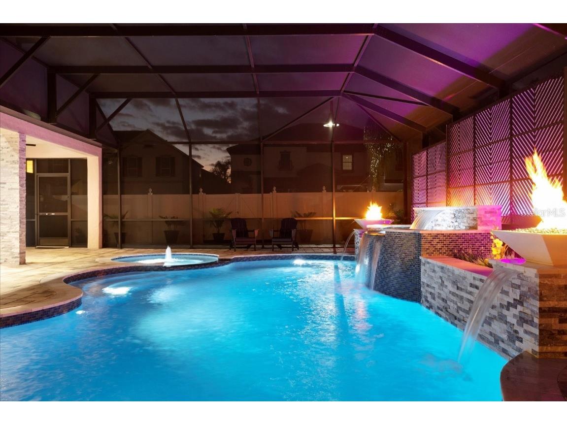 19313 Pummelo Drive Orlando FL 32827 O6358517 image19