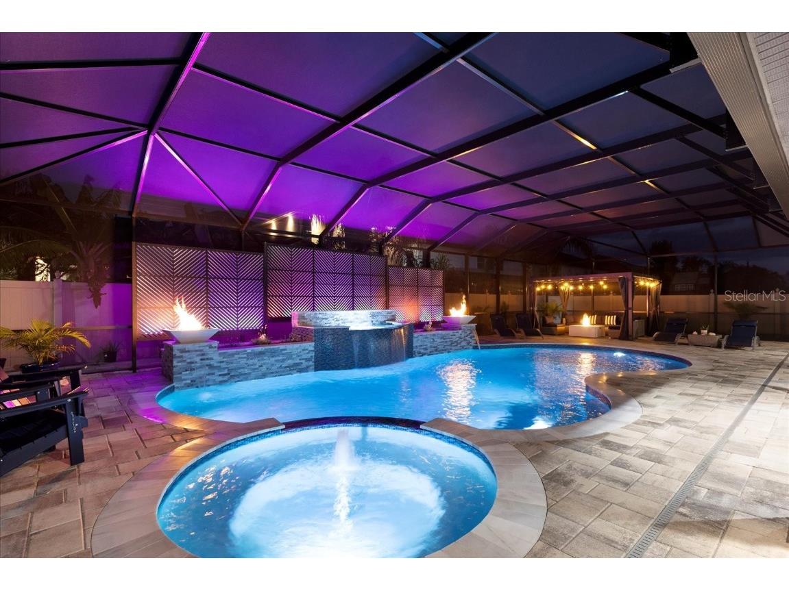 19313 Pummelo Drive Orlando FL 32827 O6358517 image2