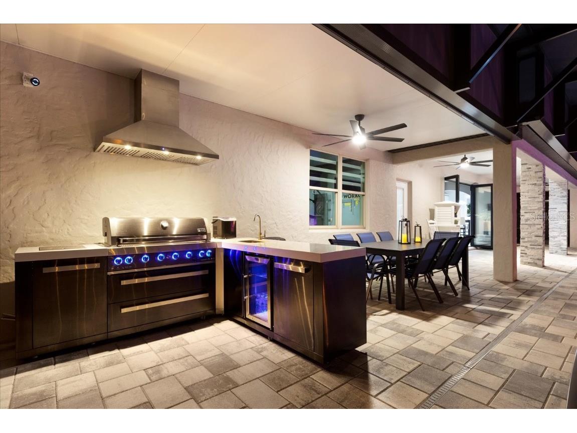 19313 Pummelo Drive Orlando FL 32827 O6358517 image20