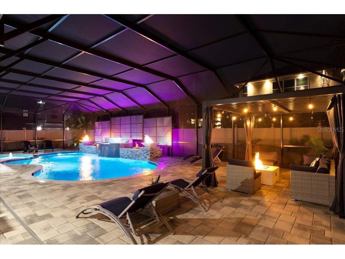 19313 Pummelo Drive Orlando FL 32827 O6358517 image21