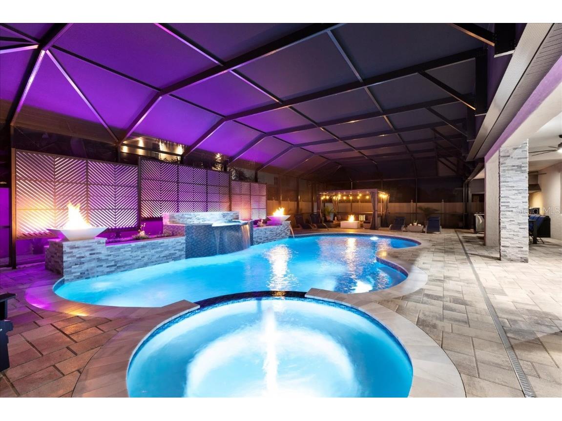 19313 Pummelo Drive Orlando FL 32827 O6358517 image22