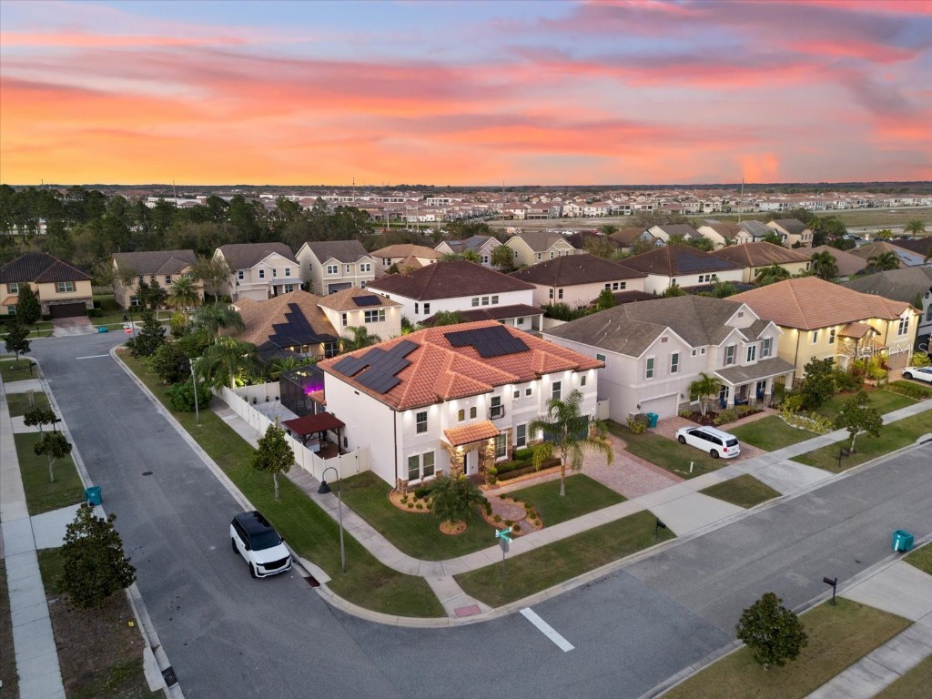 19313 Pummelo Drive Orlando FL 32827 O6358517 image24