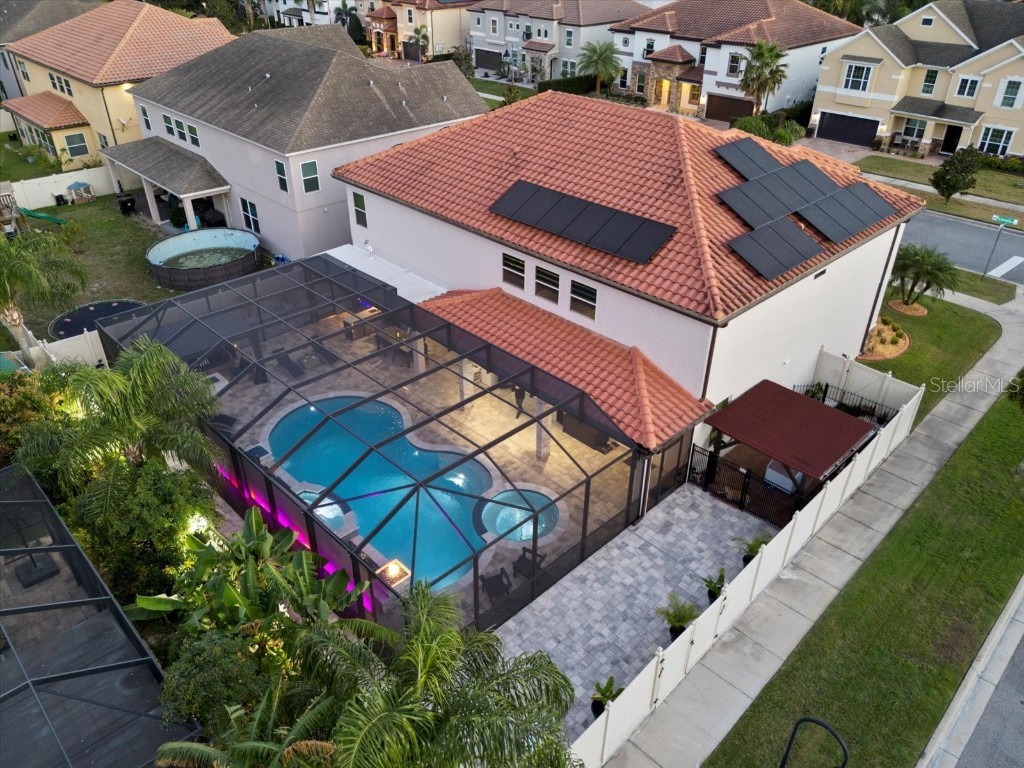 19313 Pummelo Drive Orlando FL 32827 O6358517 image25