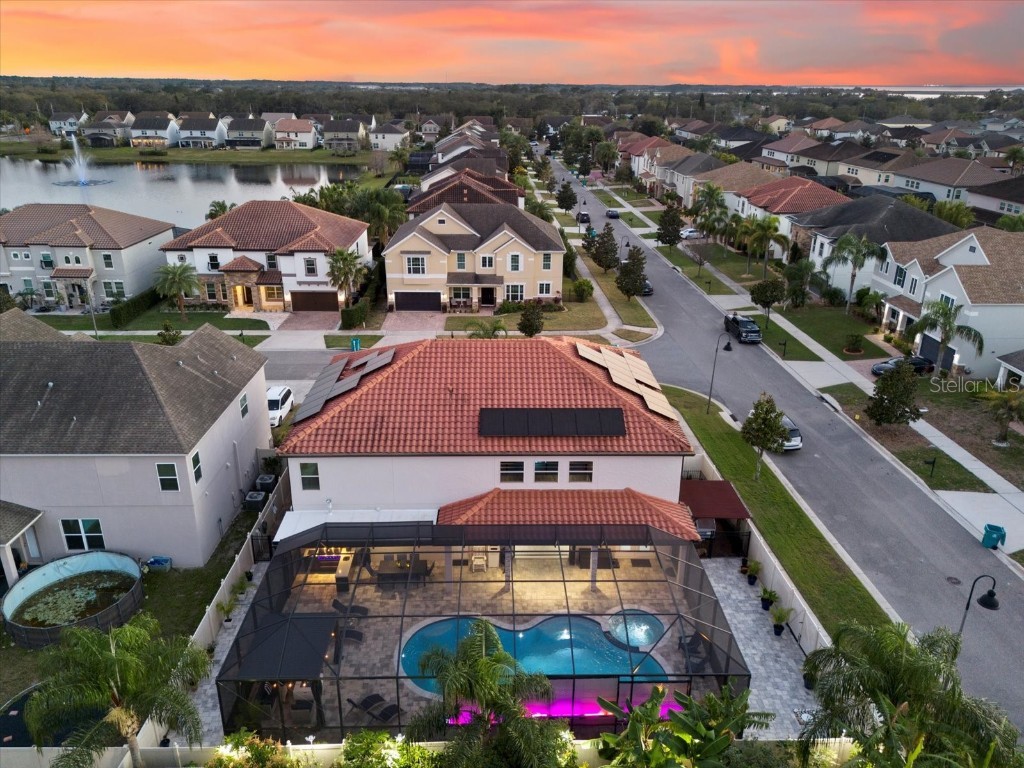 19313 Pummelo Drive Orlando FL 32827 O6358517 image27